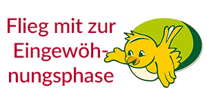 flieg-mit-eingewoehnung