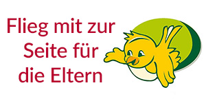 flieg-mit-eltern