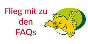 flieg-mit-faq