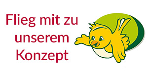 flieg-mit-konzept